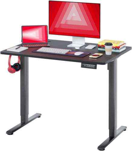 s-l500